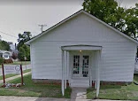 Zion Temple COGIC